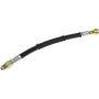 DORMAN 624-805 Transmission Oil Cooler Return Line
