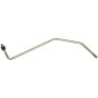 DORMAN 624-806 Transmission Oil Cooler Return Line