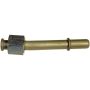 DORMAN 624-807 Transmission Oil Cooler Return Line