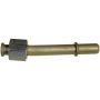 DORMAN 624-807 Transmission Oil Cooler Return Line