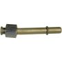 DORMAN 624-807 Transmission Oil Cooler Return Line