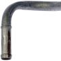 DORMAN 624-808 Transmission Oil Cooler Return Line