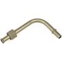 DORMAN 624-809 Transmission Oil Cooler Return Line