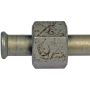 DORMAN 624-809 Transmission Oil Cooler Return Line