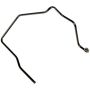 DORMAN 624-838 Transmission Oil Cooler Return Line