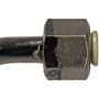 DORMAN 624-838 Transmission Oil Cooler Return Line