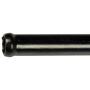 DORMAN 624-838 Transmission Oil Cooler Return Line