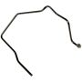 DORMAN 624-838 Transmission Oil Cooler Return Line