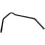DORMAN 624-839 Transmission Oil Cooler Pressure Line