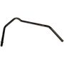 DORMAN 624-839 Transmission Oil Cooler Pressure Line