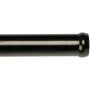 DORMAN 624-839 Transmission Oil Cooler Pressure Line