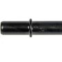 DORMAN 624-839 Transmission Oil Cooler Pressure Line