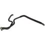 DORMAN 624-850 Transmission Oil Cooler Pressure And Return Line