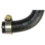 DORMAN 624-850 Transmission Oil Cooler Pressure And Return Line