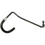DORMAN 624-854 Transmission Oil Cooler Pressure Line