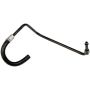 DORMAN 624-854 Transmission Oil Cooler Pressure Line