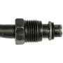 DORMAN 624-854 Transmission Oil Cooler Pressure Line