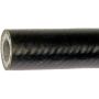 DORMAN 624-854 Transmission Oil Cooler Pressure Line