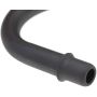 DORMAN 624-867 Transmission Oil Cooler Pressure And Return Line