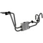 DORMAN 624-868 Transmission Oil Cooler Pressure And Return Line