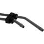 DORMAN 624-868 Transmission Oil Cooler Pressure And Return Line