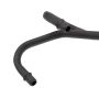 DORMAN 624-868 Transmission Oil Cooler Pressure And Return Line
