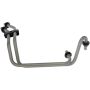 DORMAN 624-871 Transmission Oil Cooler Pressure And Return Line