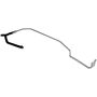 DORMAN 624-875 Transmission Oil Cooler Return Line