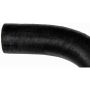 DORMAN 624-875 Transmission Oil Cooler Return Line