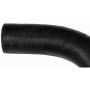 DORMAN 624-875 Transmission Oil Cooler Return Line
