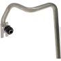 DORMAN 624-884 Transmission Oil Cooler Pressure And Return Line