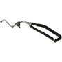 DORMAN 624-890 Transmission Oil Cooler Pressure And Return Line