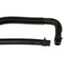 DORMAN 624-890 Transmission Oil Cooler Pressure And Return Line