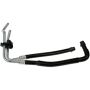 DORMAN 624-890 Transmission Oil Cooler Pressure And Return Line