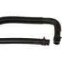 DORMAN 624-890 Transmission Oil Cooler Pressure And Return Line