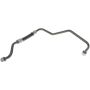 DORMAN 624-891 Transmission Oil Cooler Return Line