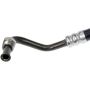 DORMAN 624-891 Transmission Oil Cooler Return Line