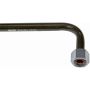 DORMAN 624-891 Transmission Oil Cooler Return Line
