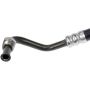 DORMAN 624-891 Transmission Oil Cooler Return Line