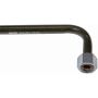 DORMAN 624-891 Transmission Oil Cooler Return Line