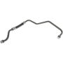 DORMAN 624-891 Transmission Oil Cooler Return Line