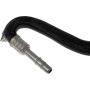 DORMAN 624-931 Transmission Oil Cooler Return Line