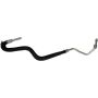 DORMAN 624-931 Transmission Oil Cooler Return Line