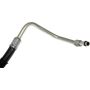 DORMAN 624-931 Transmission Oil Cooler Return Line