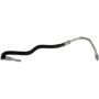 DORMAN 624-931 Transmission Oil Cooler Return Line