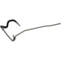 DORMAN 624-938 Transmission Oil Cooler Return Line