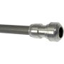 DORMAN 624-938 Transmission Oil Cooler Return Line
