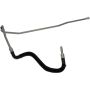 DORMAN 624-938 Transmission Oil Cooler Return Line
