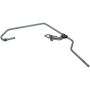 DORMAN 624-945 Transmission Oil Cooler Return Line