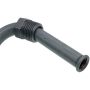 DORMAN 624-945 Transmission Oil Cooler Return Line